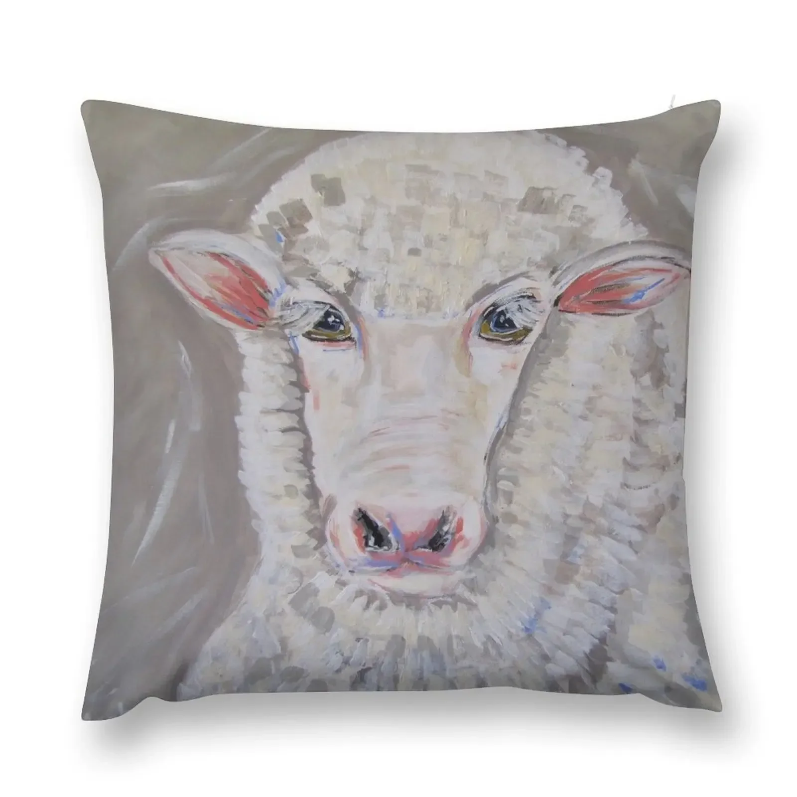 Shirley Throw Pillow Embroidered Cushion Cover Pillow Cases Decorative Elastic Cover For Sofa pillow
Shirley Throw Pillow Embroidered Cushion Cover Pillow Cases Decorative Elastic Cover For Sofa pillow