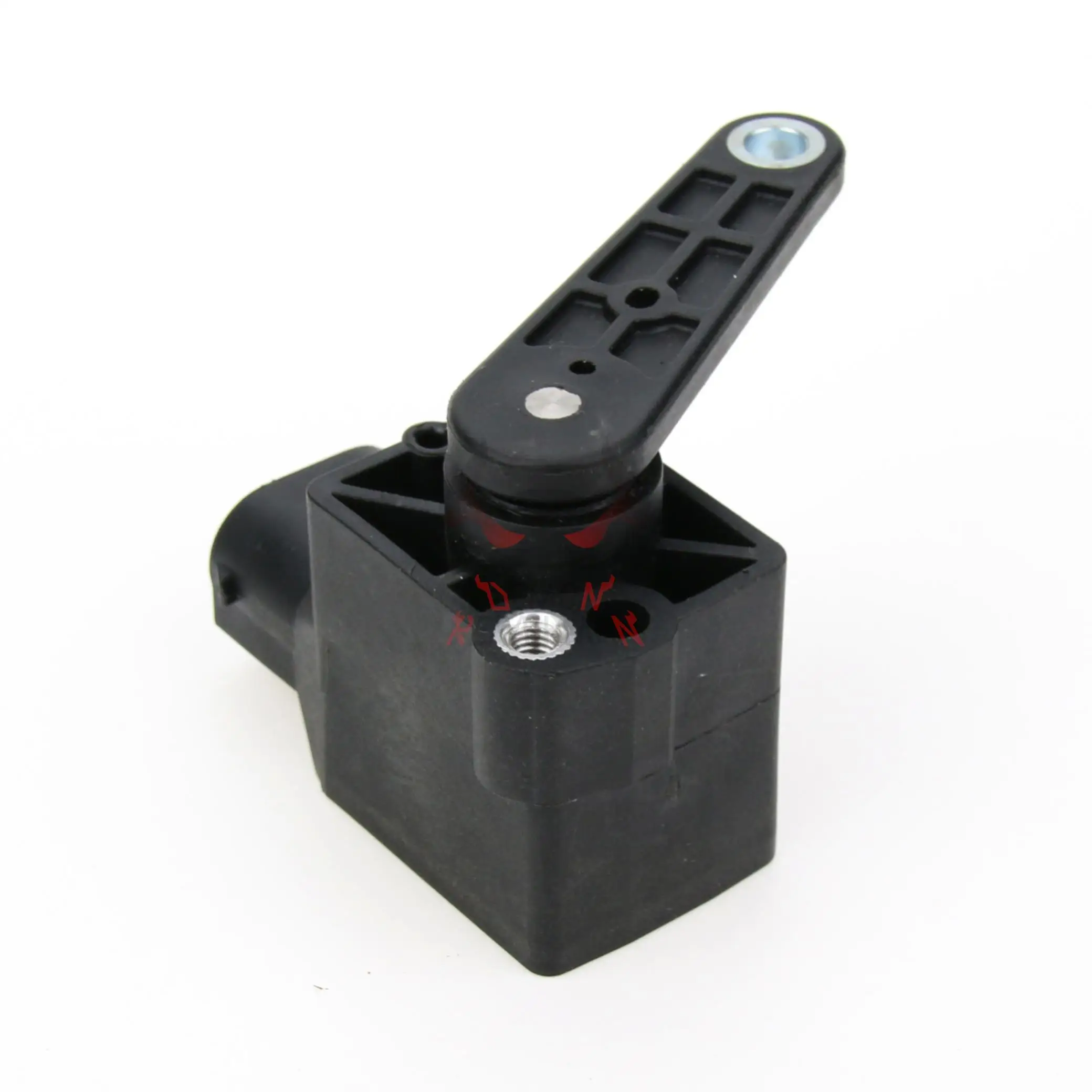 New Suspension Level Sensor For MERCEDES BENZ W220 W211 S211 W639 W211 C219 0105427617 A0105427617 0105427717 A0105427717
New Suspension Level Sensor For MERCEDES BENZ W220 W211 S211 W639 W211 C219 0105427617 A0105427617 0105427717 A0105427717