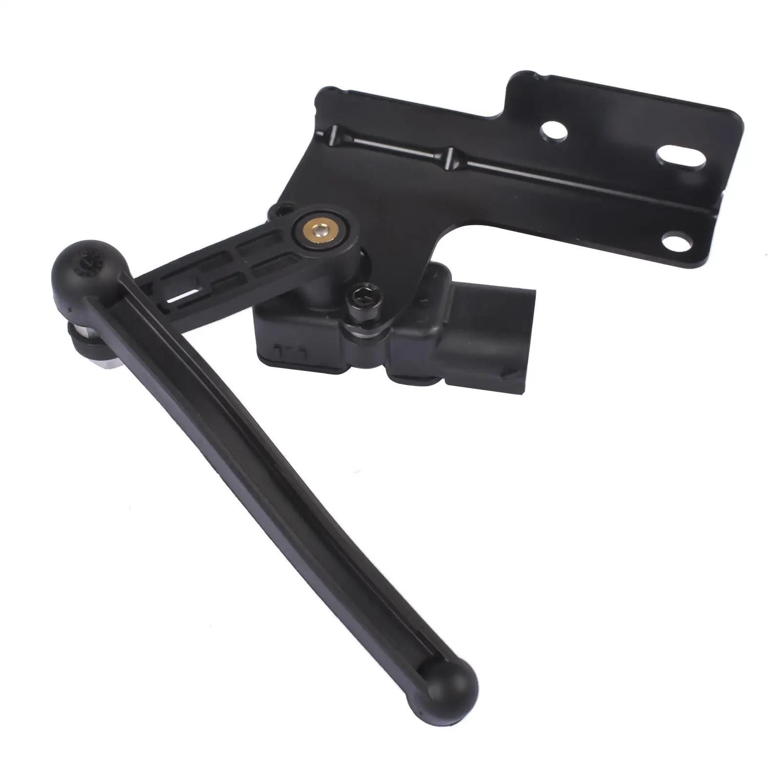 AP01 Ride Height Sensor Right Front for Dodge Ram 1500 2015-2018 3.6L 5.7L 68414982AB
AP01 Ride Height Sensor Right Front for Dodge Ram 1500 2015-2018 3.6L 5.7L 68414982AB