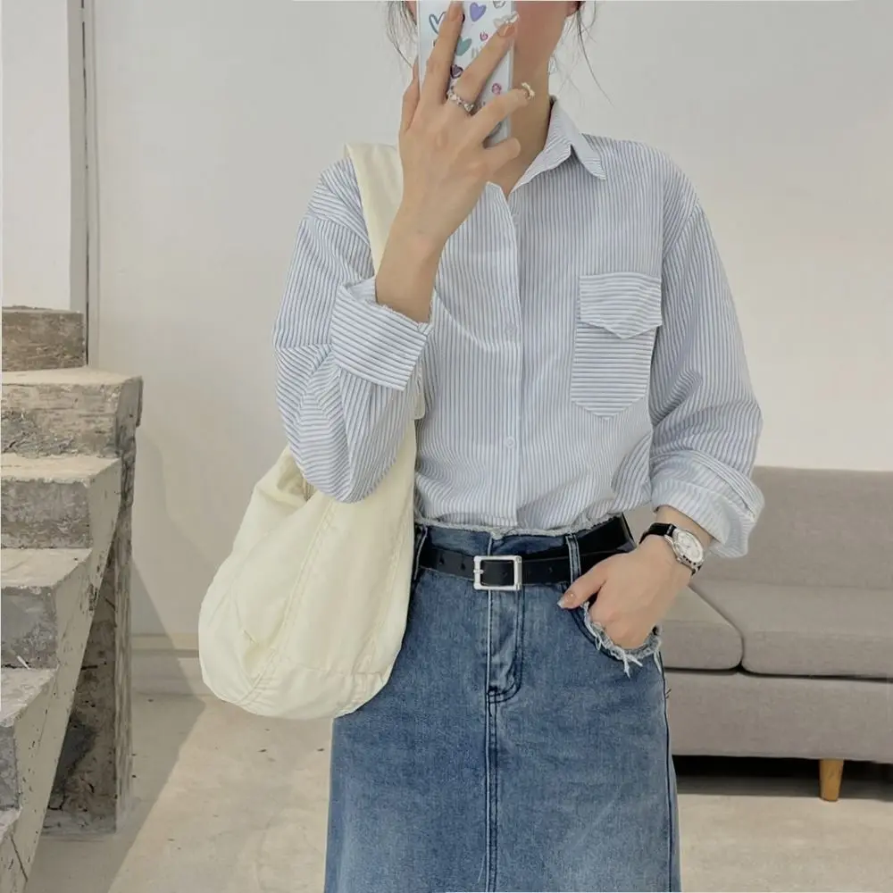 Underarm Space Cotton Crossbody Bag Solid Color Large Capacity Dumplings Shoulder Bag Luxury Portable Fashion Handbag Girls
Underarm Space Cotton Crossbody Bag Solid Color Large Capacity Dumplings Shoulder Bag Luxury Portable Fashion Handbag Girls