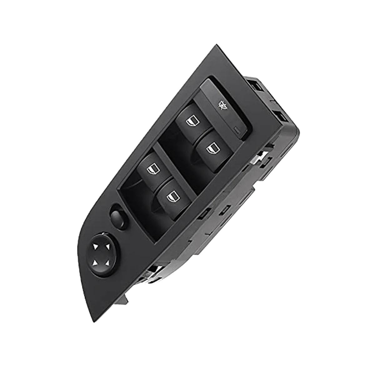 6131-9217-329 Window Regulator Switch Power Window Switch for BMW 3 Series 2004-2013
6131-9217-329 Window Regulator Switch Power Window Switch for BMW 3 Series 2004-2013