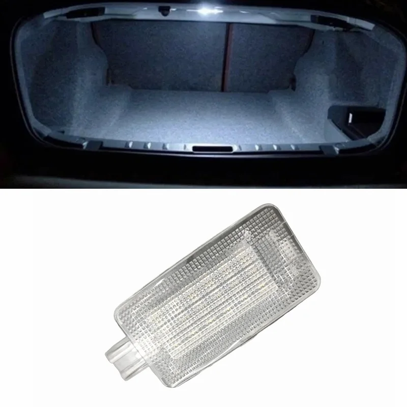 1x светодиодные фонари багажника для Nissan Leaf Murano X-Trail Micra Juke Versa 2011-2017, интерьер грузовой стойки
1x светодиодные фонари багажника для Nissan Leaf Murano X-Trail Micra Juke Versa 2011-2017, интерьер грузовой стойки