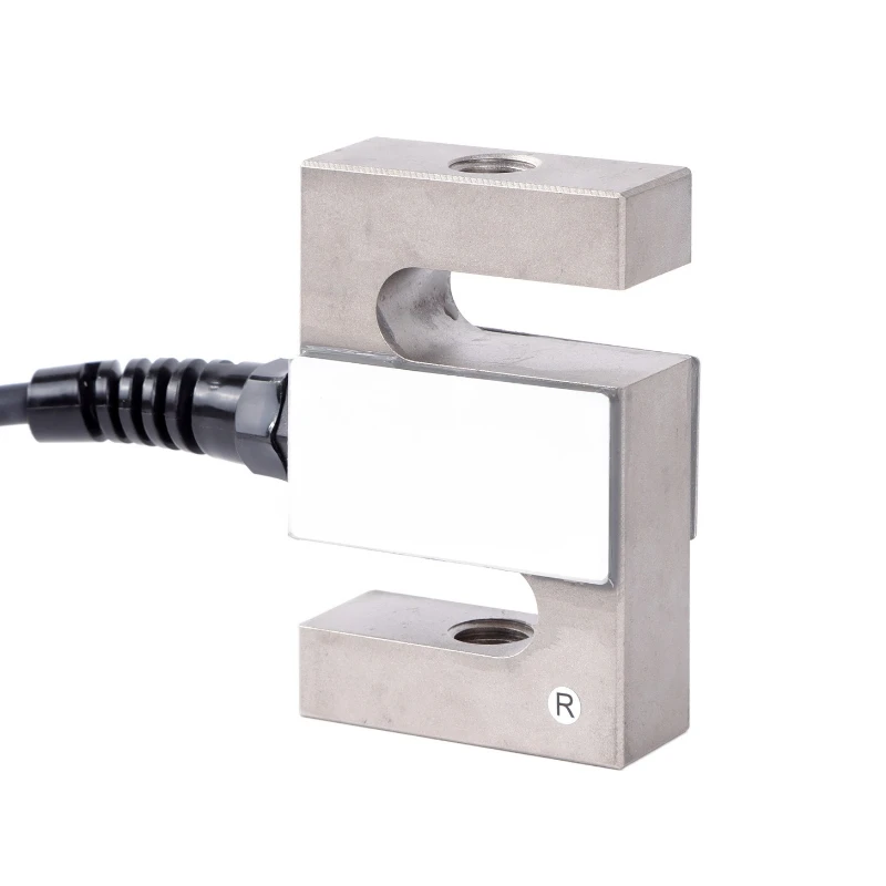 S type load cell 9363-50kg75kg150kg200g250kg500kg
S type load cell 9363-50kg75kg150kg200g250kg500kg