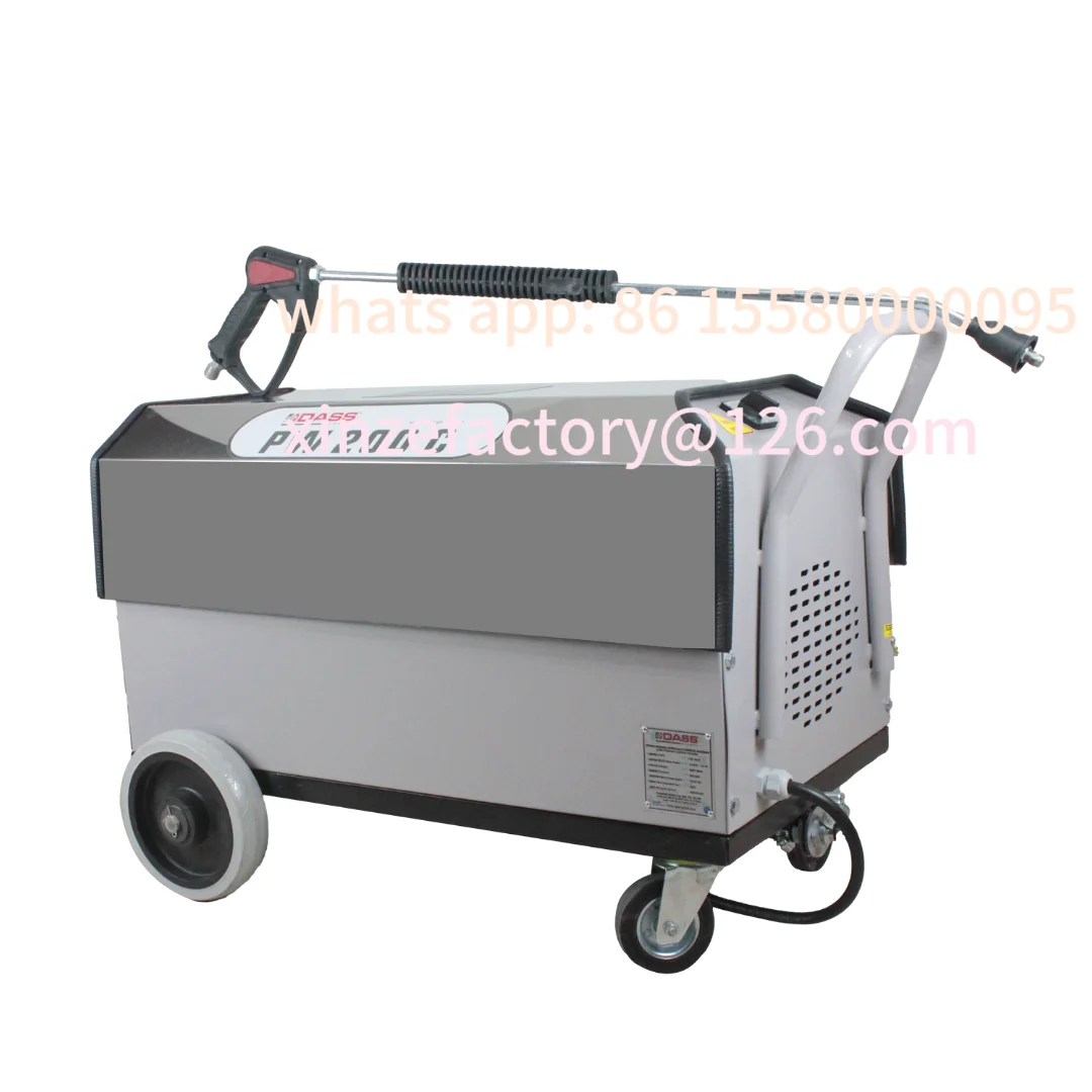 Настраиваемая мойка высокого давления для легковых автомобилей, грузовиков, эффективный инструмент для струи жесткой грязной воды
Настраиваемая мойка высокого давления для легковых автомобилей, грузовиков, эффективный инструмент для струи жесткой грязной воды