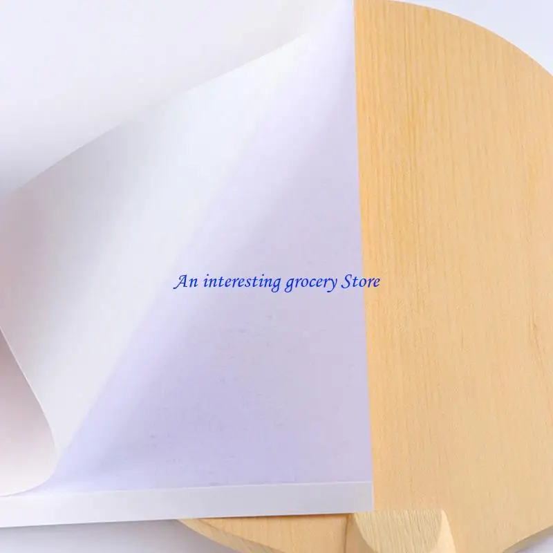 652D Auto Adhesive Table Tennis Rubber with Strong Adhesion Table Tennis Rubber Sheet
652D Auto Adhesive Table Tennis Rubber with Strong Adhesion Table Tennis Rubber Sheet