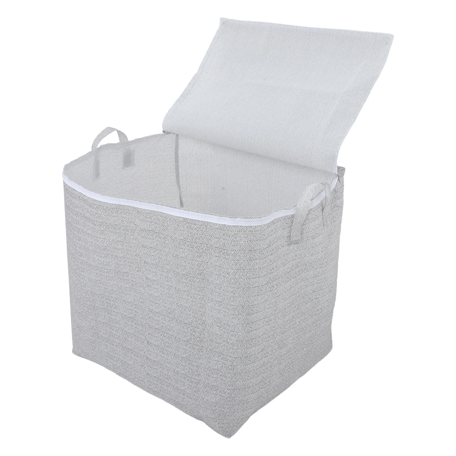 Large Capacity Clothing Storage Bag 150L 56x45x56 Non Woven Fabric Wardrobe Organizer Blanket Quilt Bedding Travel Moving
Large Capacity Clothing Storage Bag 150L 56x45x56 Non Woven Fabric Wardrobe Organizer Blanket Quilt Bedding Travel Moving