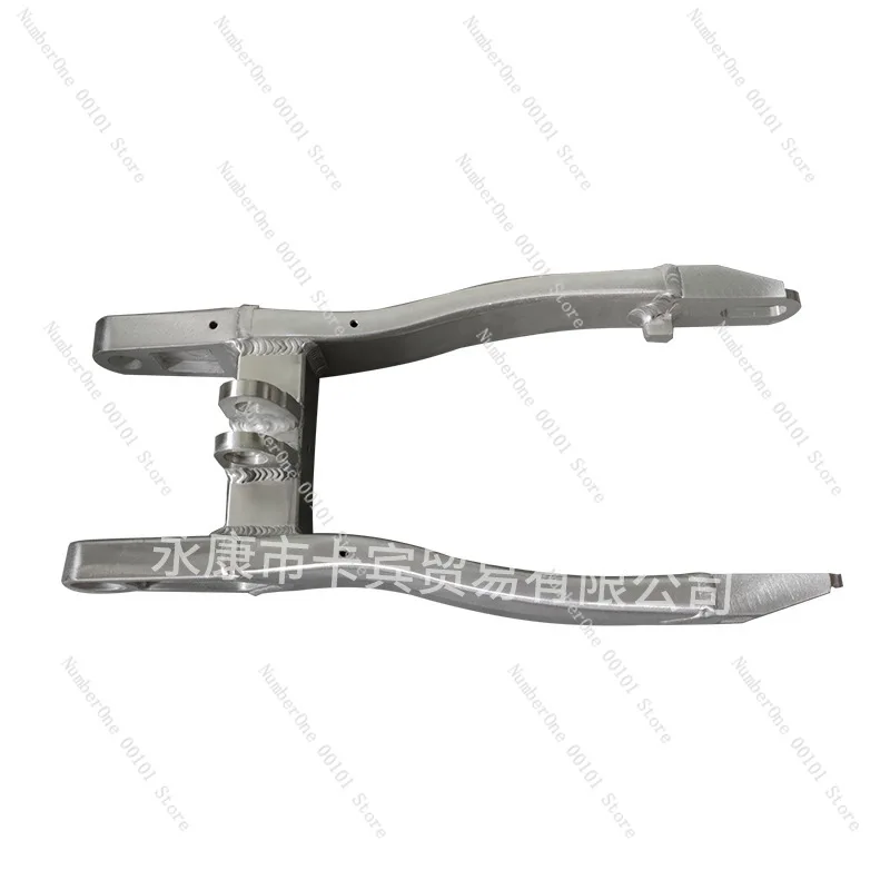 CRF50, TTR, ZRF 12" & 14" Restoration Accessories,Off-Road Motorcycle Aluminum Alloy Rear Flat Fork
CRF50, TTR, ZRF 12" & 14" Restoration Accessories,Off-Road Motorcycle Aluminum Alloy Rear Flat Fork