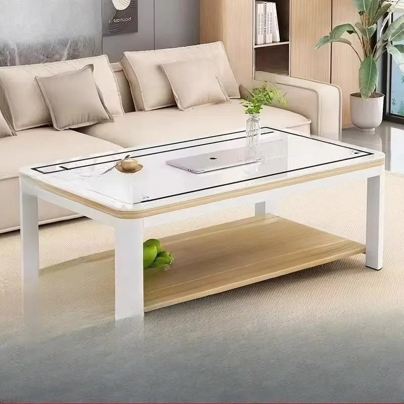 Rustic Storage Coffee Table Designer Modern Wood Design Space Saving Coffee Table White Luxury Couchtisch Furniture For Home
Rustic Storage Coffee Table Designer Modern Wood Design Space Saving Coffee Table White Luxury Couchtisch Furniture For Home