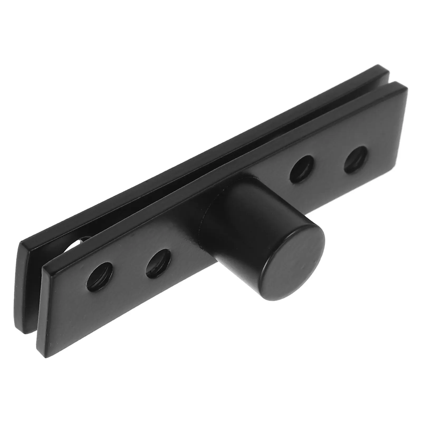360 Degree Rotating Pivot Hinges Stainless Steel Hidden Door Hinge Small Size Durable Reliable Furniture Hardware
360 Degree Rotating Pivot Hinges Stainless Steel Hidden Door Hinge Small Size Durable Reliable Furniture Hardware