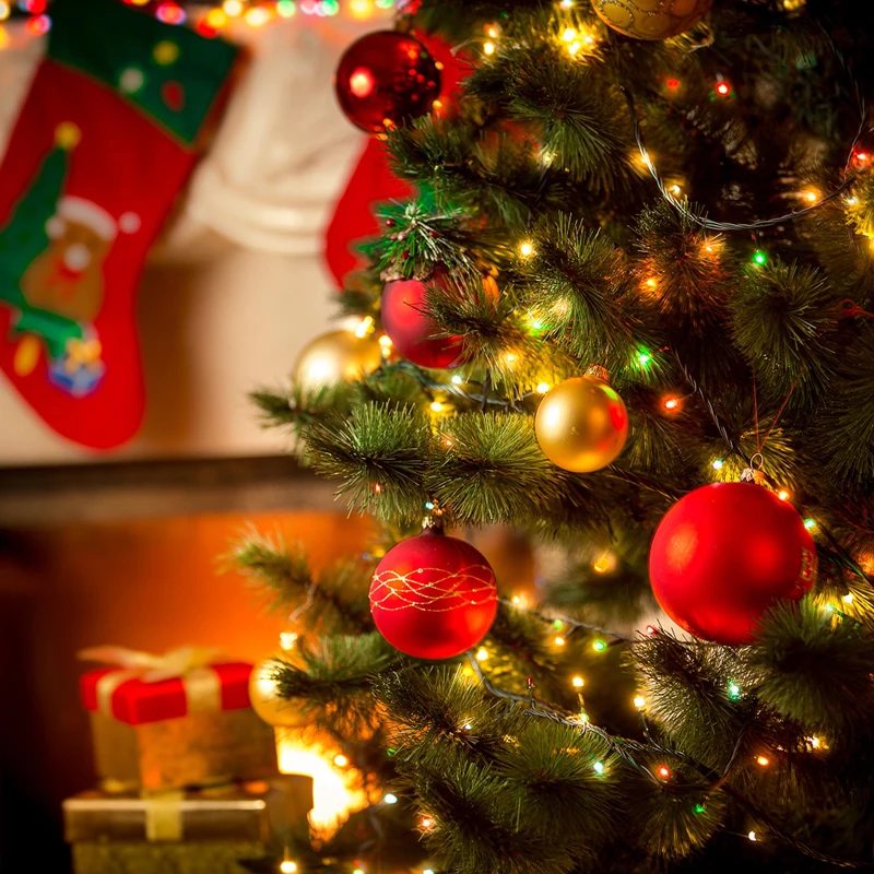 Умные светодиодные гирлянды 20 м RGBIC, Рождественская сказочная лента для свадебной вечеринки, украшение для улицы, дома, сада, вечеринки, спальни 
Умные светодиодные гирлянды 20 м RGBIC, Рождественская сказочная лента для свадебной вечеринки, украшение для улицы, дома, сада, вечеринки, спальни