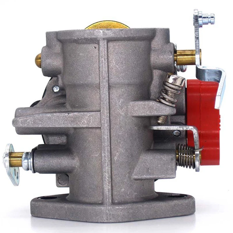 ABKJ-Suitable For Stihl 070 090 090G 090Av Chainsaw Hl-324A Hl-244A Carburetor Chain Saw Engine Parts
ABKJ-Suitable For Stihl 070 090 090G 090Av Chainsaw Hl-324A Hl-244A Carburetor Chain Saw Engine Parts