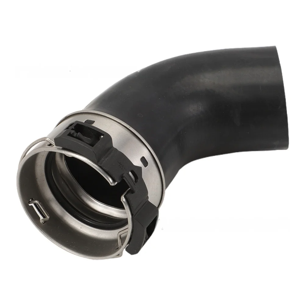 Turbocharger Hose For FIAT For OPEL For RENAULT For Talento NV300 X82 1.6L 144603145R 93451667 Replacement Engine Parts
Turbocharger Hose For FIAT For OPEL For RENAULT For Talento NV300 X82 1.6L 144603145R 93451667 Replacement Engine Parts