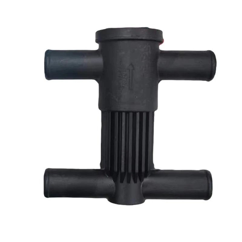 best H-Type Pressure Reducing Valve Heater Water Pipe/Four-Way Connector for Sinotruk Howo T7H/T5G/TX/SITRAK
best H-Type Pressure Reducing Valve Heater Water Pipe/Four-Way Connector for Sinotruk Howo T7H/T5G/TX/SITRAK