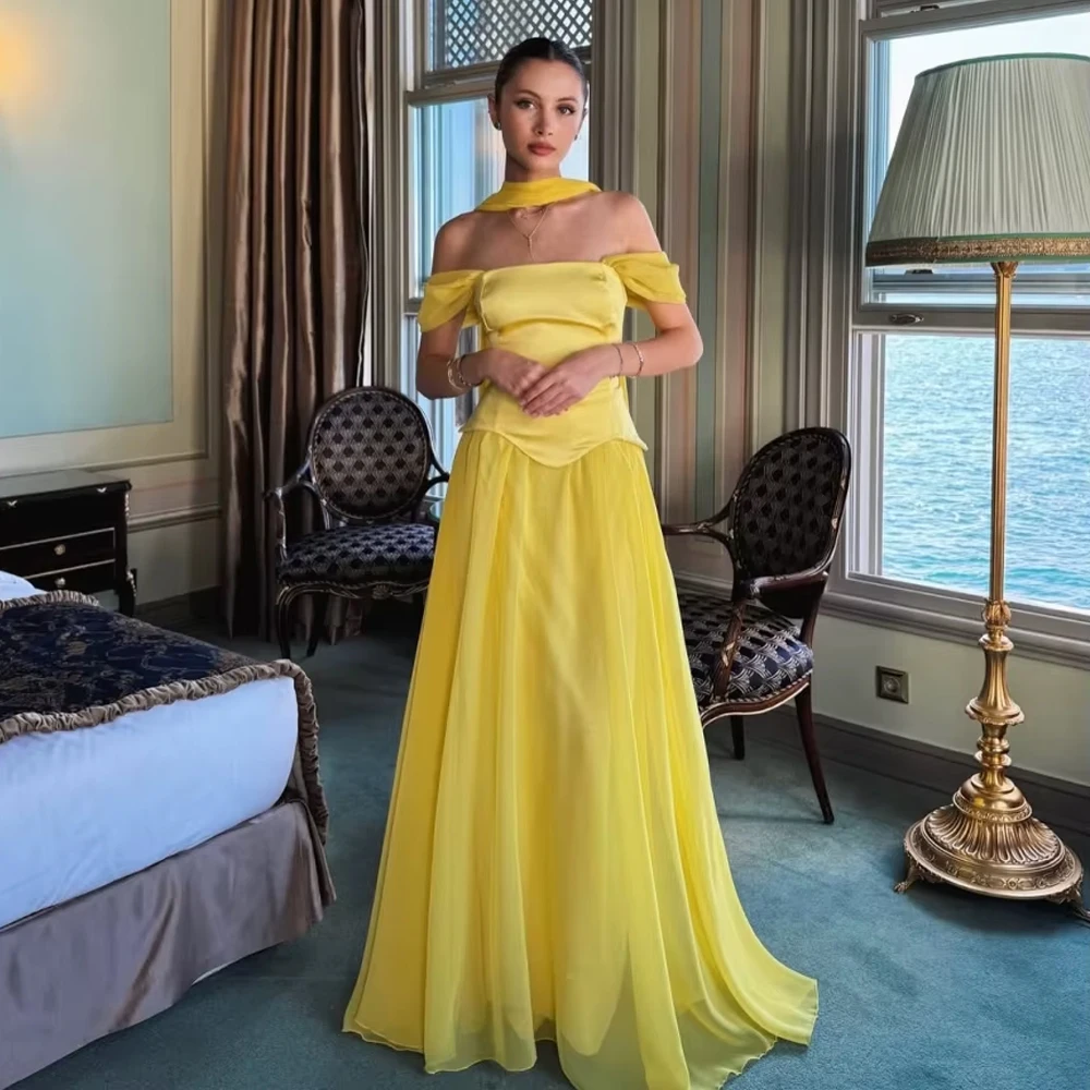 Customized Elegant Gown Ribbon Elegant Women's Dresses for Wedding Party Dresses Woman Ball Gowns Candle Line A Prom Gowns
Customized Elegant Gown Ribbon Elegant Women's Dresses for Wedding Party Dresses Woman Ball Gowns Candle Line A Prom Gowns