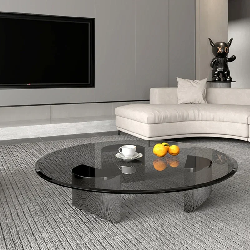 Hospitality Tables Service Table Low Aesthetic Room Dining Wooden Luxury Side Nordic Coffee Modern Mesa Centro Mini Furniture
Hospitality Tables Service Table Low Aesthetic Room Dining Wooden Luxury Side Nordic Coffee Modern Mesa Centro Mini Furniture
