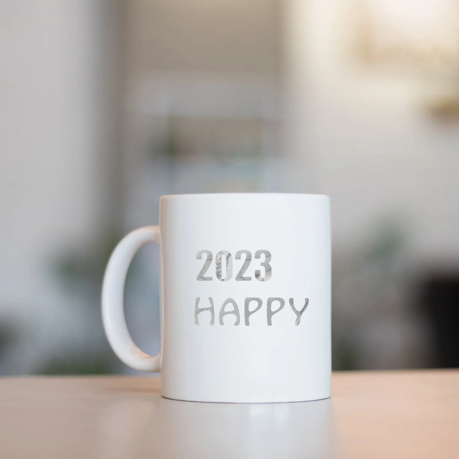 6 Sheets Foil Embellished Alphabet Stickers Self Stick Letters for Daily Planner Scrapbooking Journaling Kids Handiwork
6 Sheets Foil Embellished Alphabet Stickers Self Stick Letters for Daily Planner Scrapbooking Journaling Kids Handiwork