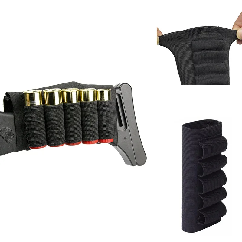 Подсумок для боеприпасов для охоты, тактические подсумки для дробовика, картриджи, держатель для корпуса, эластичная тканевая сумка для переноски боеприпасов
Подсумок для боеприпасов для охоты, тактические подсумки для дробовика, картриджи, держатель для корпуса, эластичная тканевая сумка для переноски боеприпасов