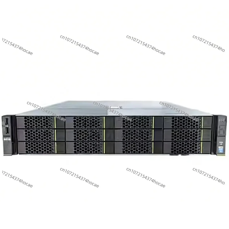 Сервер Super Fusion RH2288HV5 RH2288V3 RH1288HV5 RH1288V3 для виртуализации хранения данных 2280
Сервер Super Fusion RH2288HV5 RH2288V3 RH1288HV5 RH1288V3 для виртуализации хранения данных 2280
