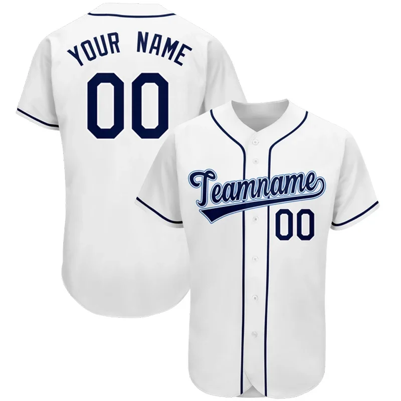 Vintage Custom Baseball Jersey Shirt 3D Printed for Men and Women Shirt Casual Shirts Sportswear Hiphop Tops
Vintage Custom Baseball Jersey Shirt 3D Printed for Men and Women Shirt Casual Shirts Sportswear Hiphop Tops