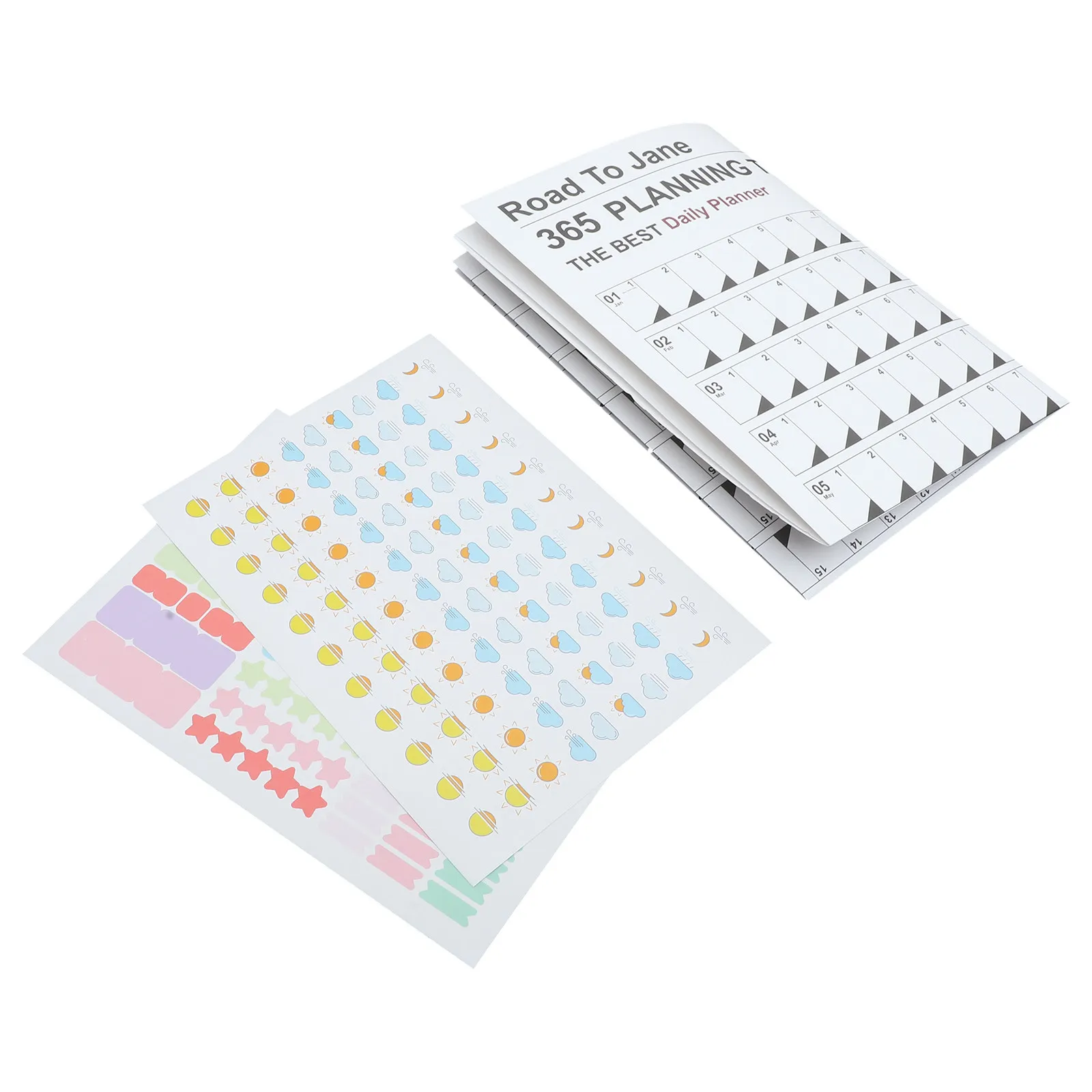 Yearly Wall Calendar 2024 Large Paper Planner Calendar for Daily Schedule Planning Home Office School Wall Hanging Time
Yearly Wall Calendar 2024 Large Paper Planner Calendar for Daily Schedule Planning Home Office School Wall Hanging Time