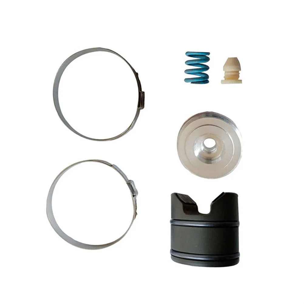 For BMW Steering Rack Thrust Tool Kit 7pcs for F20 F21 F22 F23 F30 F31 F34 F32 F33 F36 F48 F25 F26 32106891974
For BMW Steering Rack Thrust Tool Kit 7pcs for F20 F21 F22 F23 F30 F31 F34 F32 F33 F36 F48 F25 F26 32106891974