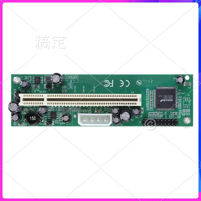 Карта преобразования AP-PCI Express Карта адаптера PCI Express Плата адаптера преобразователя расширения PCI-E
Карта преобразования AP-PCI Express Карта адаптера PCI Express Плата адаптера преобразователя расширения PCI-E