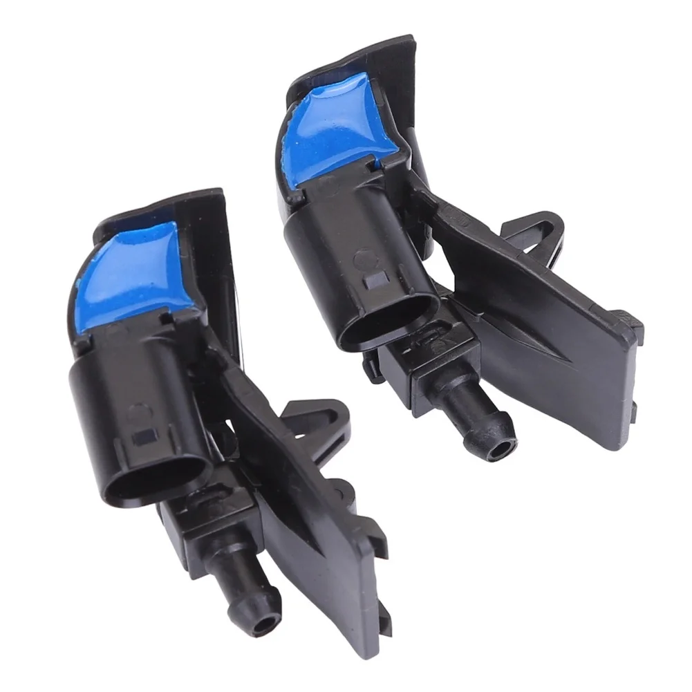 Номер детали OEM 61667161469 61667183343, форсунки омывателя ветрового стекла, распылительная струя для BMW, сменные автомобильные аксессуары для X5
Номер детали OEM 61667161469 61667183343, форсунки омывателя ветрового стекла, распылительная струя для BMW, сменные автомобильные аксессуары для X5