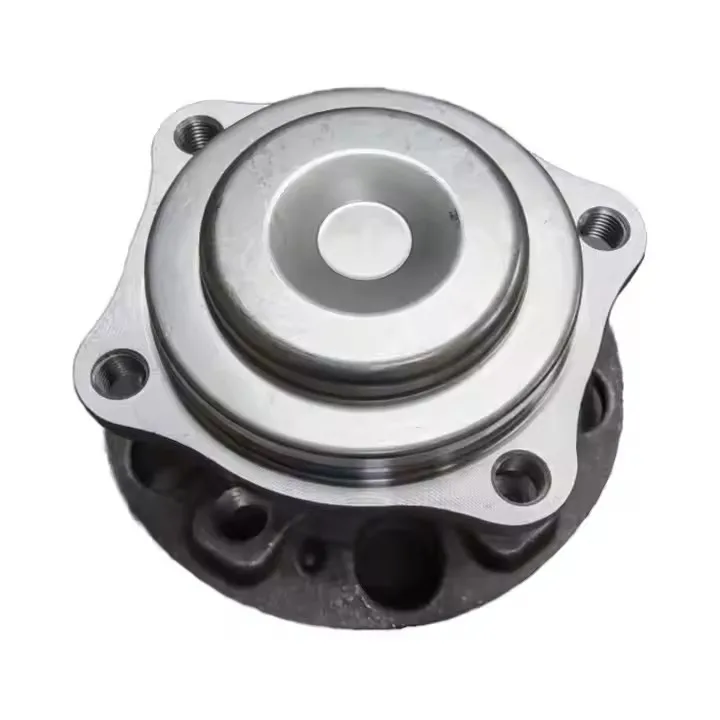 2223340206 for Mercedes Benz W222/217wheel Bearings Left Front Wheel Hub Bearings Brand New Original Automotive Parts
2223340206 for Mercedes Benz W222/217wheel Bearings Left Front Wheel Hub Bearings Brand New Original Automotive Parts