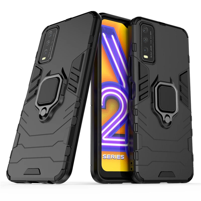 Защитный чехол для vivo Y20, силиконовый чехол для vivo Y21, V21, Y72, Y20, Y30, Y50, Y31, Y51, V21E
Защитный чехол для vivo Y20, силиконовый чехол для vivo Y21, V21, Y72, Y20, Y30, Y50, Y31, Y51, V21E