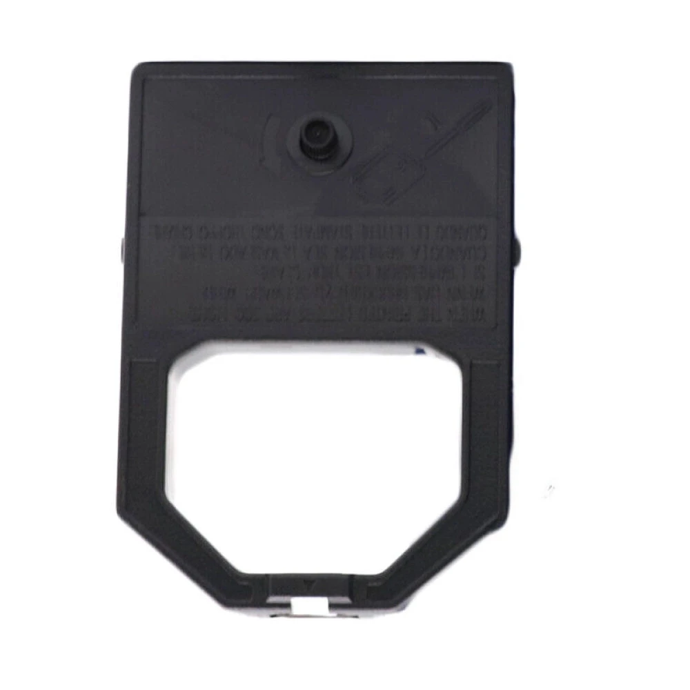 Ribbon Fits For Matsushita P1592 P1595 p1124i P1000 P1124
Ribbon Fits For Matsushita P1592 P1595 p1124i P1000 P1124