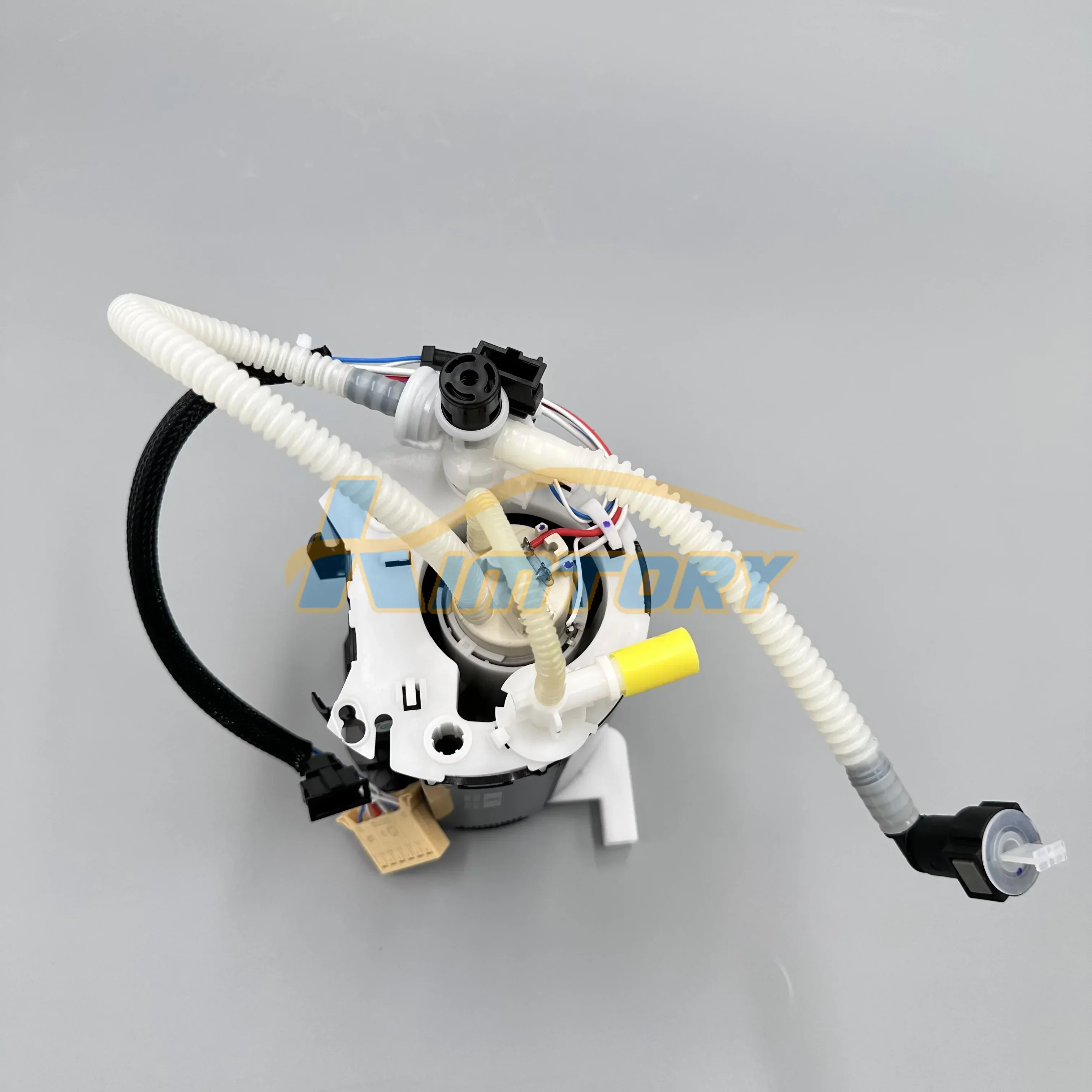 Fuel Pump Assembly LR057235 LR044427 LR026192 For Land Rover Range Rover Evoque 2012-2017 L4 2.0L
Fuel Pump Assembly LR057235 LR044427 LR026192 For Land Rover Range Rover Evoque 2012-2017 L4 2.0L