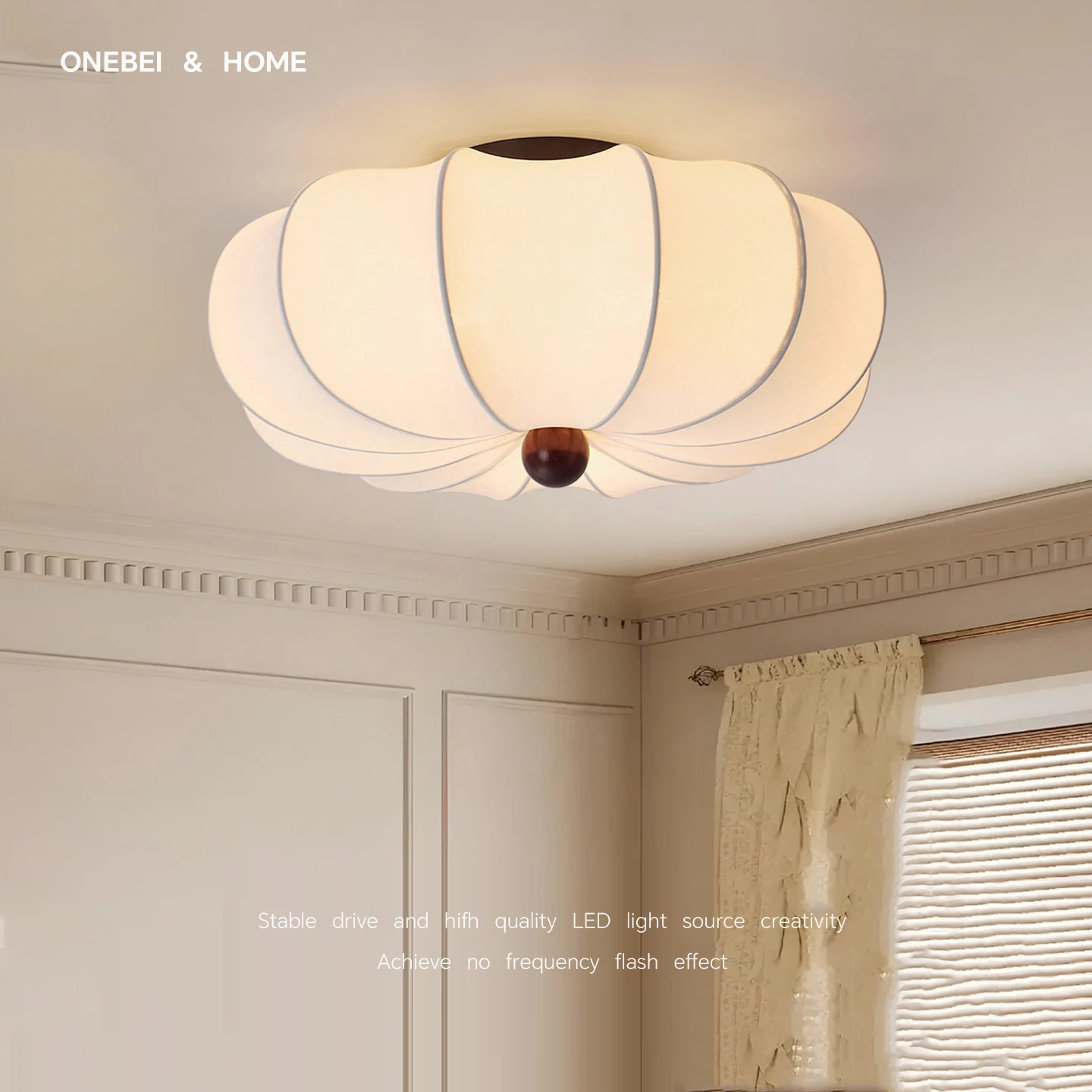 Vintage Silk Bedroom Ceiling Lamp Japanese Wabi Sabi Antique Silence B&B Dining Room Cream Wind Lamps Home Decorations
Vintage Silk Bedroom Ceiling Lamp Japanese Wabi Sabi Antique Silence B&B Dining Room Cream Wind Lamps Home Decorations