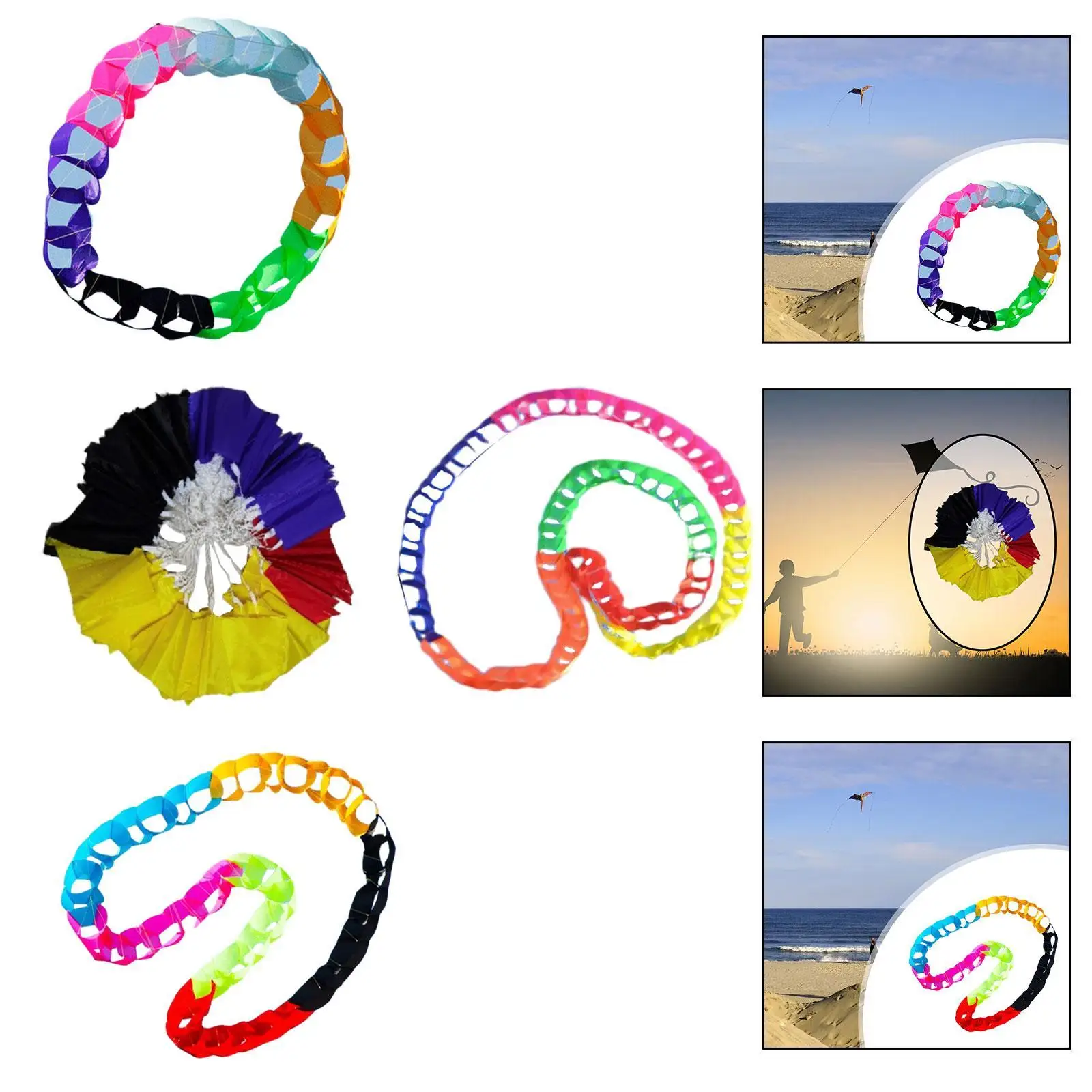 3D Fly Kite Childhood Fun Sports Beach Toy Birthday Gifts Unique Folding Kids Game Activity for Lawn Backyard Garden Trip
3D Fly Kite Childhood Fun Sports Beach Toy Birthday Gifts Unique Folding Kids Game Activity for Lawn Backyard Garden Trip