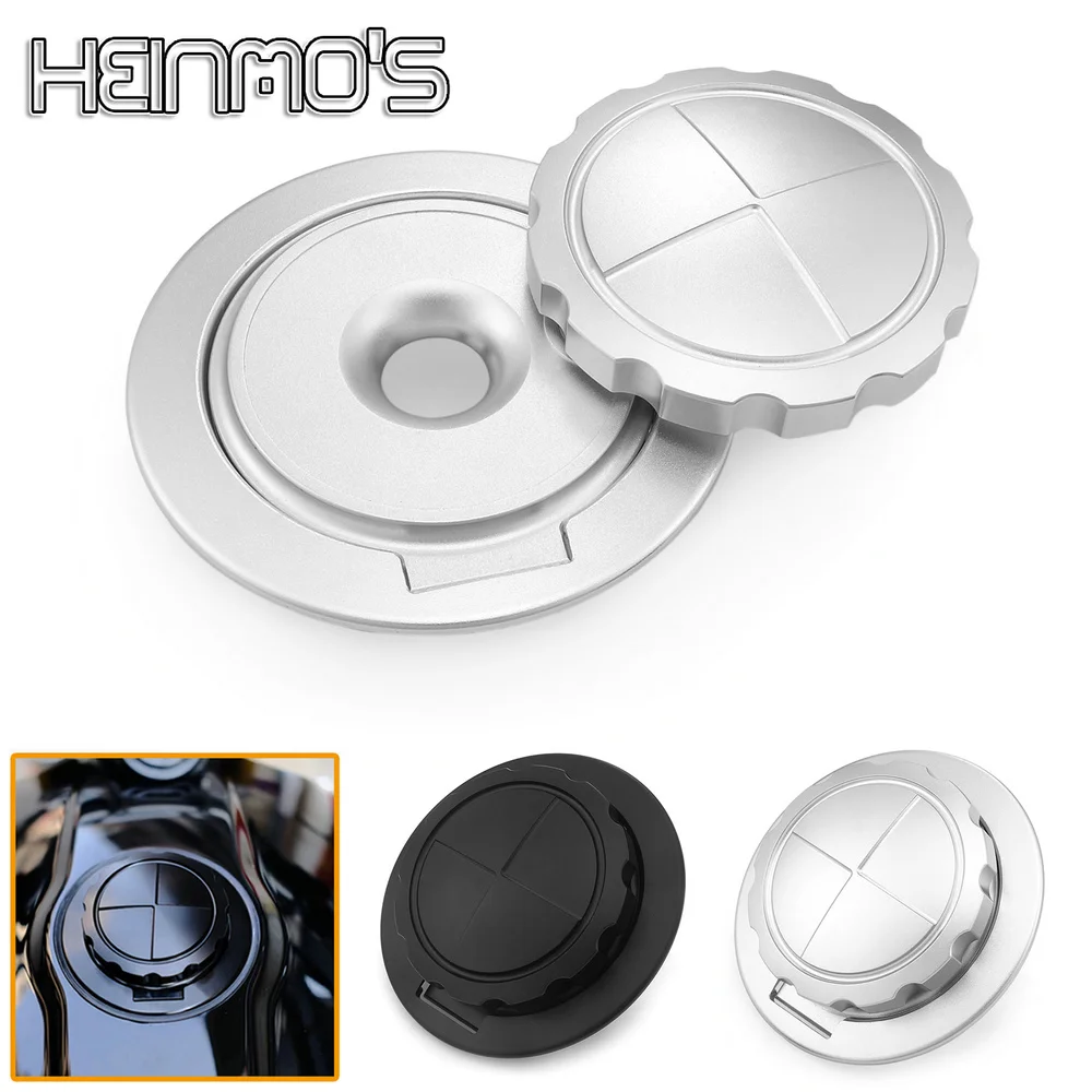 For BMW R NINE T NINET 2013 2014 2015-2022 Motorcycle Fuel Tank Cover Oil Box Cap Exterior Accessories 
For BMW R NINE T NINET 2013 2014 2015-2022 Motorcycle Fuel Tank Cover Oil Box Cap Exterior Accessories