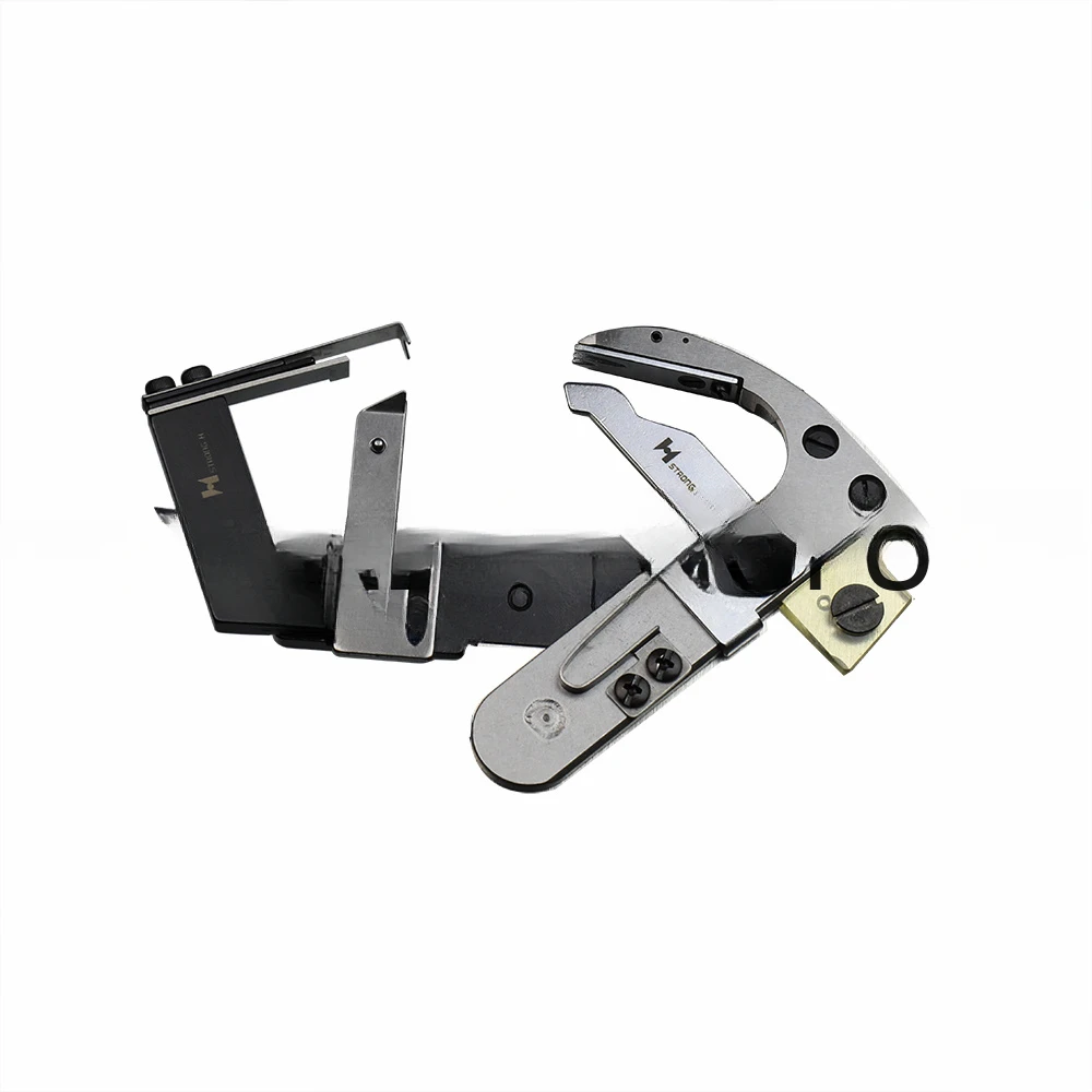 Work Clamp Parts for S35167001 S35168001 For Electronic Eyelet Button Holer Sewing Machine BROTHER 9820 981 980
Work Clamp Parts for S35167001 S35168001 For Electronic Eyelet Button Holer Sewing Machine BROTHER 9820 981 980