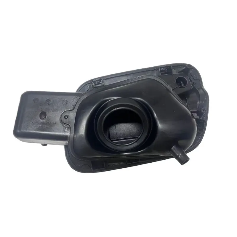 Крышка дверцы топливного бака в сборе 5NA809909 5NG809909 для VW Tiguan 2018-2024, аксессуары
Крышка дверцы топливного бака в сборе 5NA809909 5NG809909 для VW Tiguan 2018-2024, аксессуары