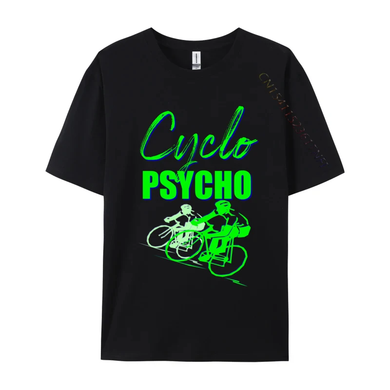 Dirt Jumping Stunts Cross Country Cycling Mountain Biking Printed Printed On Fall Tops Shirt Designer T Shirt Man Top T-Shirts
Dirt Jumping Stunts Cross Country Cycling Mountain Biking Printed Printed On Fall Tops Shirt Designer T Shirt Man Top T-Shirts