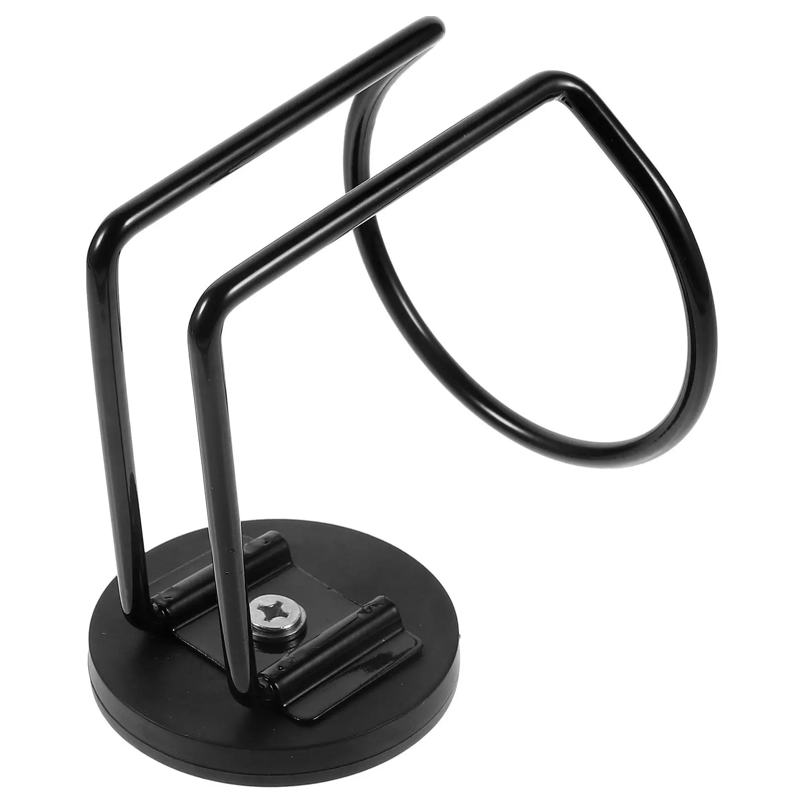 Sturdy Iron Magnetic Cup Holder for Car Boat Rv Yacht Multi Use Metal Drink Holder Compact Portable Beverage Stand
Sturdy Iron Magnetic Cup Holder for Car Boat Rv Yacht Multi Use Metal Drink Holder Compact Portable Beverage Stand