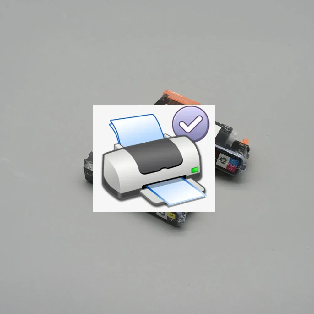 for HP 88 C9381A C9382A Printhead Print head for HP K550 K5400 K8600 L7000 L7480 L7550 L7580 L7590 L7650 L7680 L7710 L7750 L7780
for HP 88 C9381A C9382A Printhead Print head for HP K550 K5400 K8600 L7000 L7480 L7550 L7580 L7590 L7650 L7680 L7710 L7750 L7780