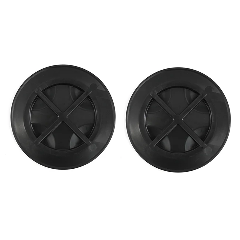 2Pc Front Wheel Left Right Fender Liner Inner Splash Guard Cover for BMW Mini Cooper R56 F56 R55 F55 R57 R58 51772751776
2Pc Front Wheel Left Right Fender Liner Inner Splash Guard Cover for BMW Mini Cooper R56 F56 R55 F55 R57 R58 51772751776