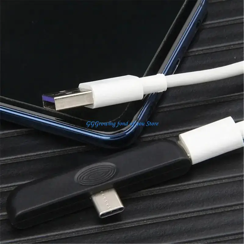 H9EB 90 Degree USB C Adapter USB C Male to Female Adapter Type C Charging Direction Converters For Notebook Phone
H9EB 90 Degree USB C Adapter USB C Male to Female Adapter Type C Charging Direction Converters For Notebook Phone