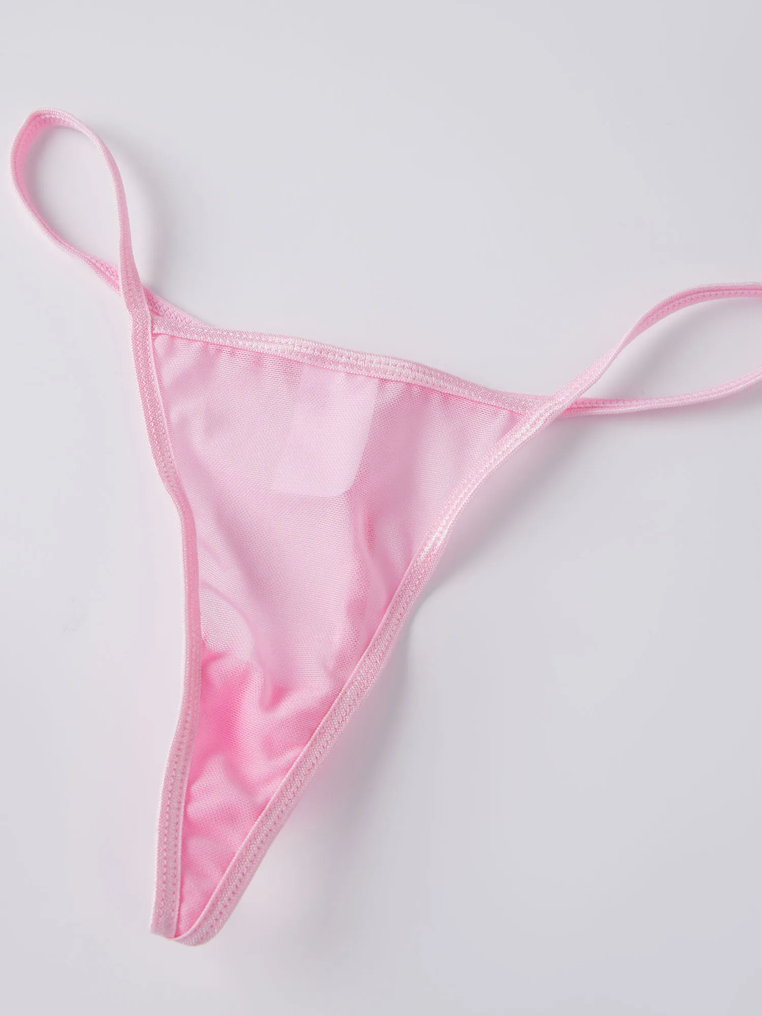 Women Nightgown Lace Trimmed V-Neck Sleeveless Chemise Nightdress with Matching Panties for Sleepwear Loungewear
Women Nightgown Lace Trimmed V-Neck Sleeveless Chemise Nightdress with Matching Panties for Sleepwear Loungewear