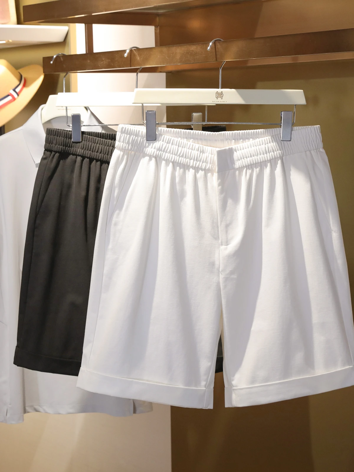 Итальянские роскошные мужские брюки из хлопка и льна, лето 202, повседневные спортивные брюки на открытом воздухе, свободные прямые брюки, модные городские...
Итальянские роскошные мужские брюки из хлопка и льна, лето 202, повседневные спортивные брюки на открытом воздухе, свободные прямые брюки, модные городские...