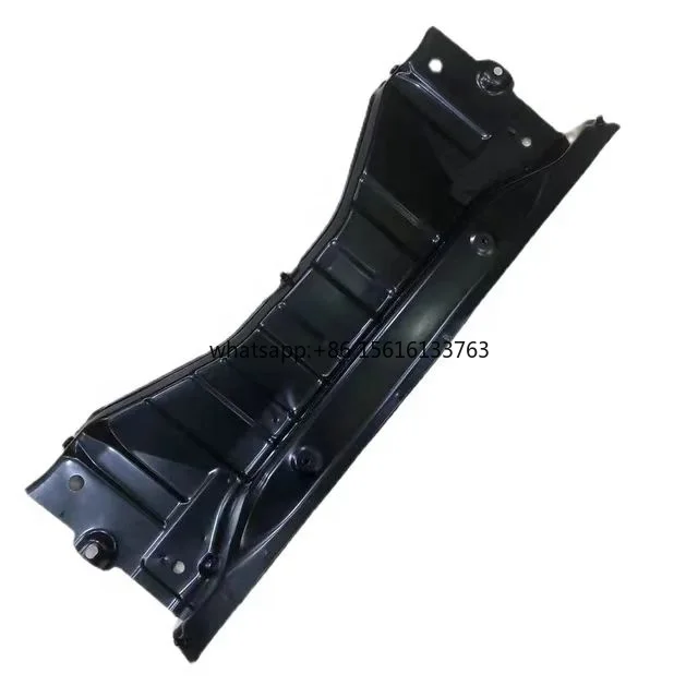 Electric Vehicle Accessories OE 1487742 Motor Spare Parts Auto for Tesla Modely Rear End Plate 1487742-00
Electric Vehicle Accessories OE 1487742 Motor Spare Parts Auto for Tesla Modely Rear End Plate 1487742-00
