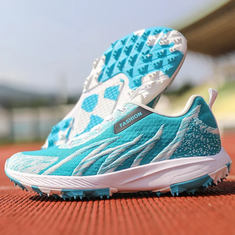 Men shoes Sneakers Male tenis Luxury shoes Mens casual Trainer Race Breathable fashion loafers running Shoes for men
Men shoes Sneakers Male tenis Luxury shoes Mens casual Trainer Race Breathable fashion loafers running Shoes for men