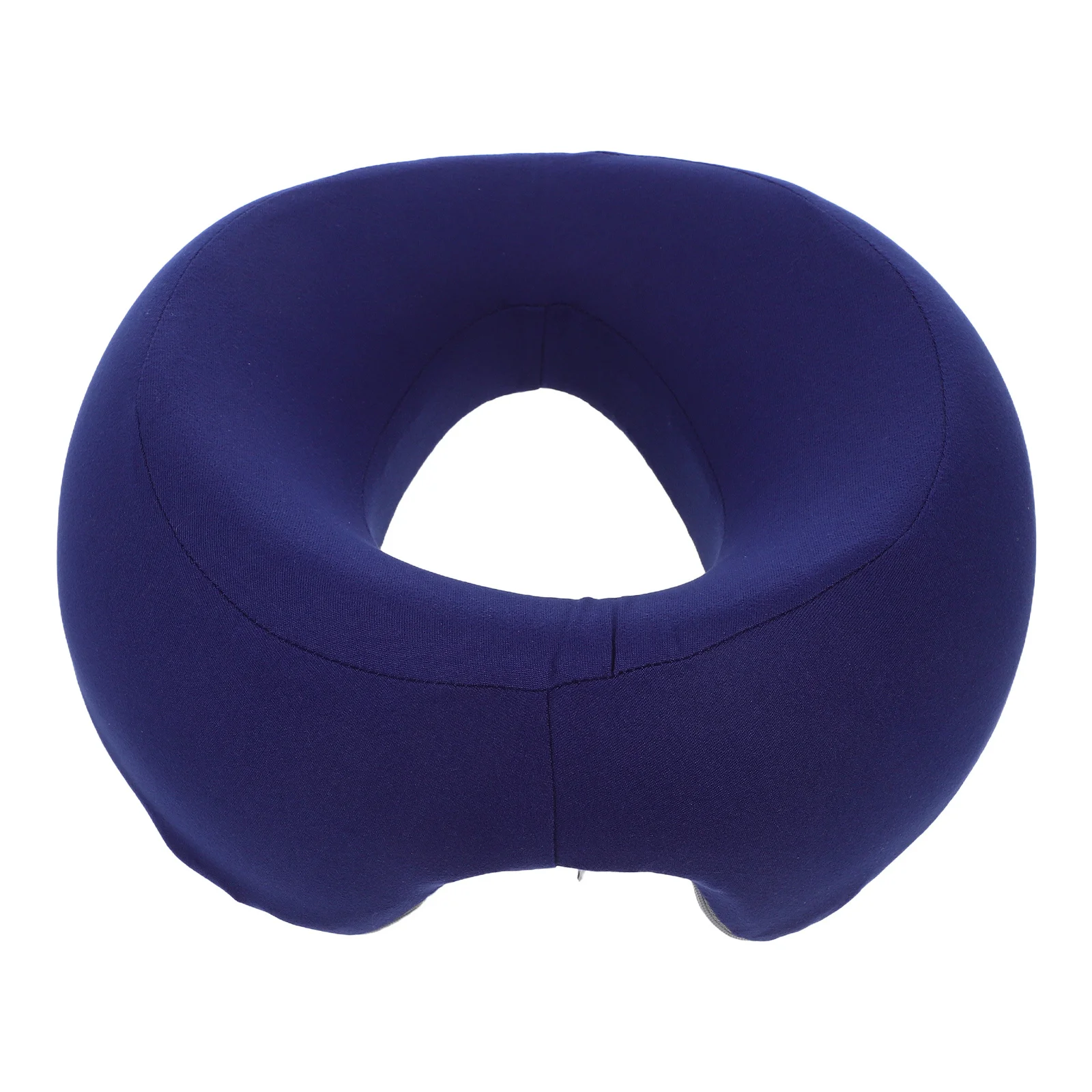 Massage Bed Face Pillow Memory Foam Filled Ergonomic Face Down Cushion For Spa Facial Treatments Reusable Salon Beauty
Massage Bed Face Pillow Memory Foam Filled Ergonomic Face Down Cushion For Spa Facial Treatments Reusable Salon Beauty