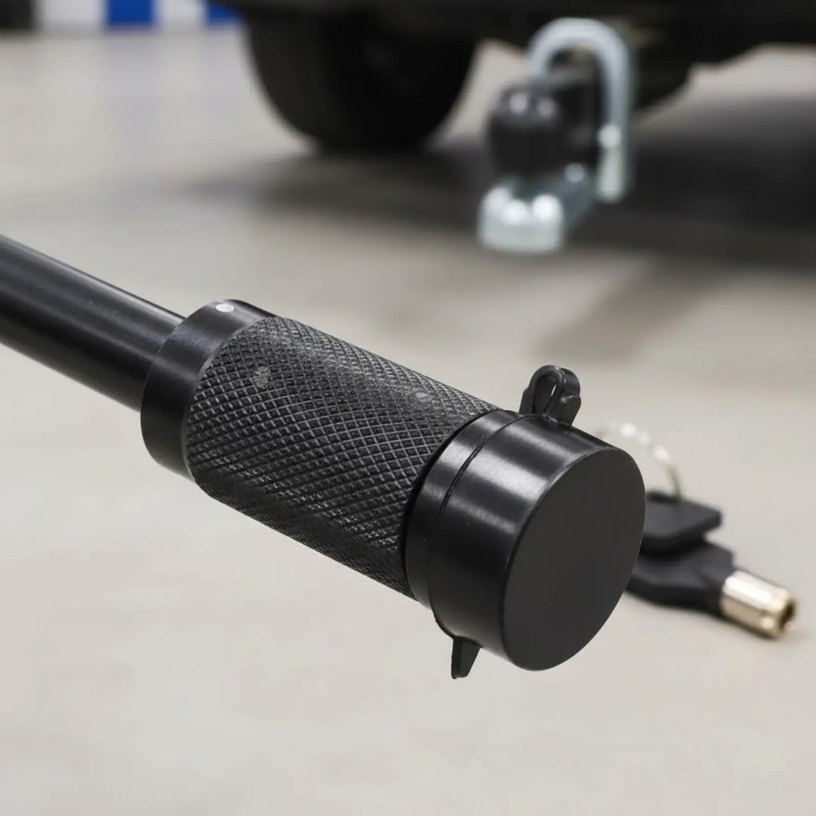 Hauling Hitch Fastener Lock with Keys Tow Hitch Fastener Lock Vehicle Security Easy to Use Dust Cap for Outdoor
Hauling Hitch Fastener Lock with Keys Tow Hitch Fastener Lock Vehicle Security Easy to Use Dust Cap for Outdoor