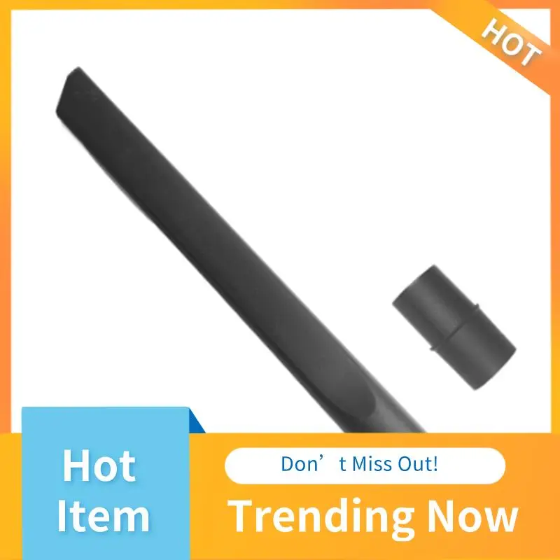 A13I-2 PCS Пылесос Локоть Плоский Всасывающий Комплект Forkarcher Пылесос 2.863-306.0
A13I-2 PCS Пылесос Локоть Плоский Всасывающий Комплект Forkarcher Пылесос 2.863-306.0