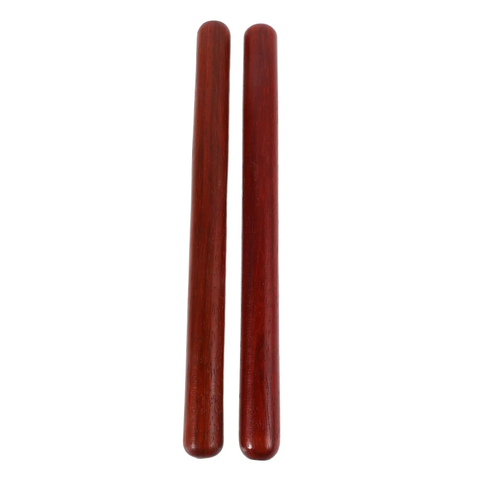 1 Pair Percussion Instrument Wooden Kids Xylophone For Kids Drum Rhythm Sticks Sticks Musical Toys Educational Tools
1 Pair Percussion Instrument Wooden Kids Xylophone For Kids Drum Rhythm Sticks Sticks Musical Toys Educational Tools