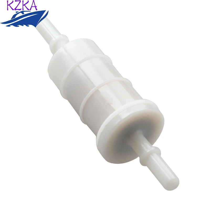 35-879885T Fuel Filter for Mercury Mercruiser 35-879885T Boat Engine Water Separator Replaces Parts
35-879885T Fuel Filter for Mercury Mercruiser 35-879885T Boat Engine Water Separator Replaces Parts